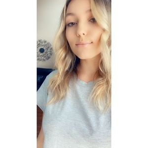 Meet your Posher, Marsella